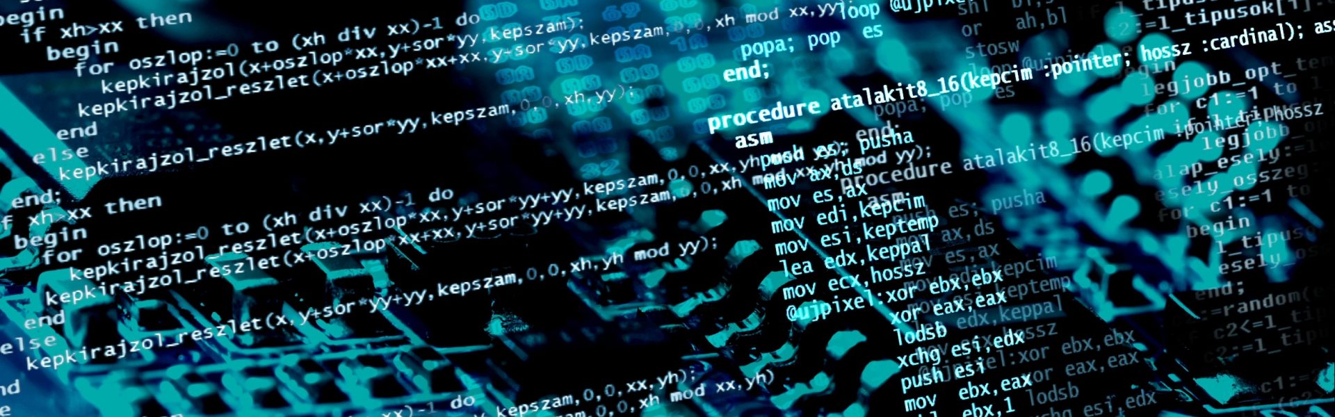 <p>Engineering and Software</p>
